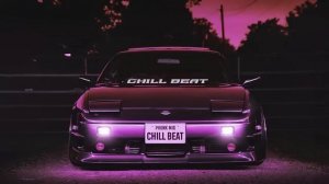 PHONK MIX 2023 ※ NIGHT DRIVE PHONK MIX (LXST CXNTURY TYPE) _ JDM _ DRIFT MUSIC _ ФОНК 2023