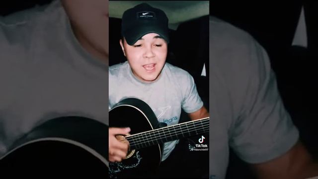 Старая песня под гитару смотреть онлайн