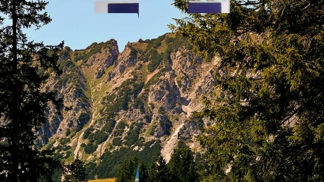 экономитель газа купить смотреть онлайн