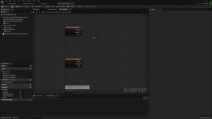 Flying in Virtual Reality with Physics Thruster - Unreal Engine VR Tutorial