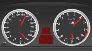 Обзор БМВ е60! Почему моторы м5 считают проблемными?
