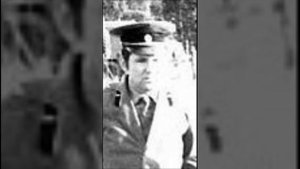 ГСВГ ЮТЕРБОГ. НА ПАМЯТЬ О СЛУЖБЕ. ВЧ 45330.