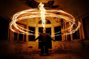 ПОДРУГА - ВЕДЬМА | Страшные обряды  Дневник историй | Ведьма | Обряды  WITCH | Diary of