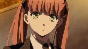 AMV - Короли ночной Вероны