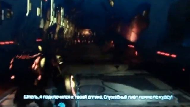 Трансформеры падение Кибертрона смотреть онлайн