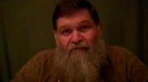 ЦЕРКОВЬ ЭТО НЕ ДОМ БОЖИЙ