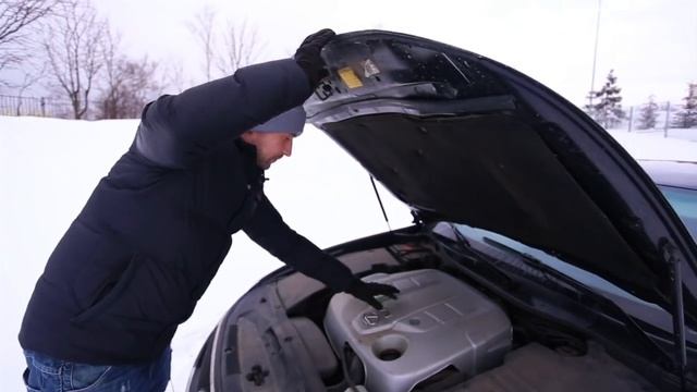 Lexus GS300 На что смотреть при покупке, обзор Лексус ДЖС300 - подводные камни от Авто Лето смотреть онлайн