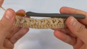 Bu modeli Yabancı Kanaldan Buldum Bayıldımmm ?Çok Güzel Tığ İşi Örgü Battaniye Yelek  Easy Crochet