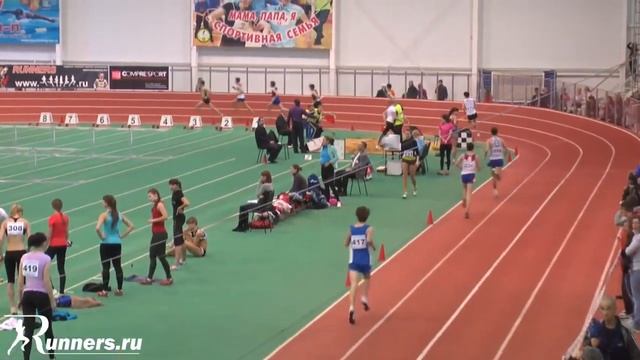 1500юн-1заб.ПР-Пенза,27.01.2012,вечер смотреть онлайн