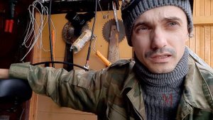 Недостатки электросамокатов