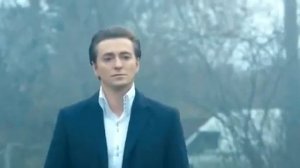 Саша Белый