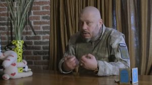 Кочергин :Почему кавказцы- мужчины|О воспитании детей|Ответы на вопросы: Андрей Кочергин