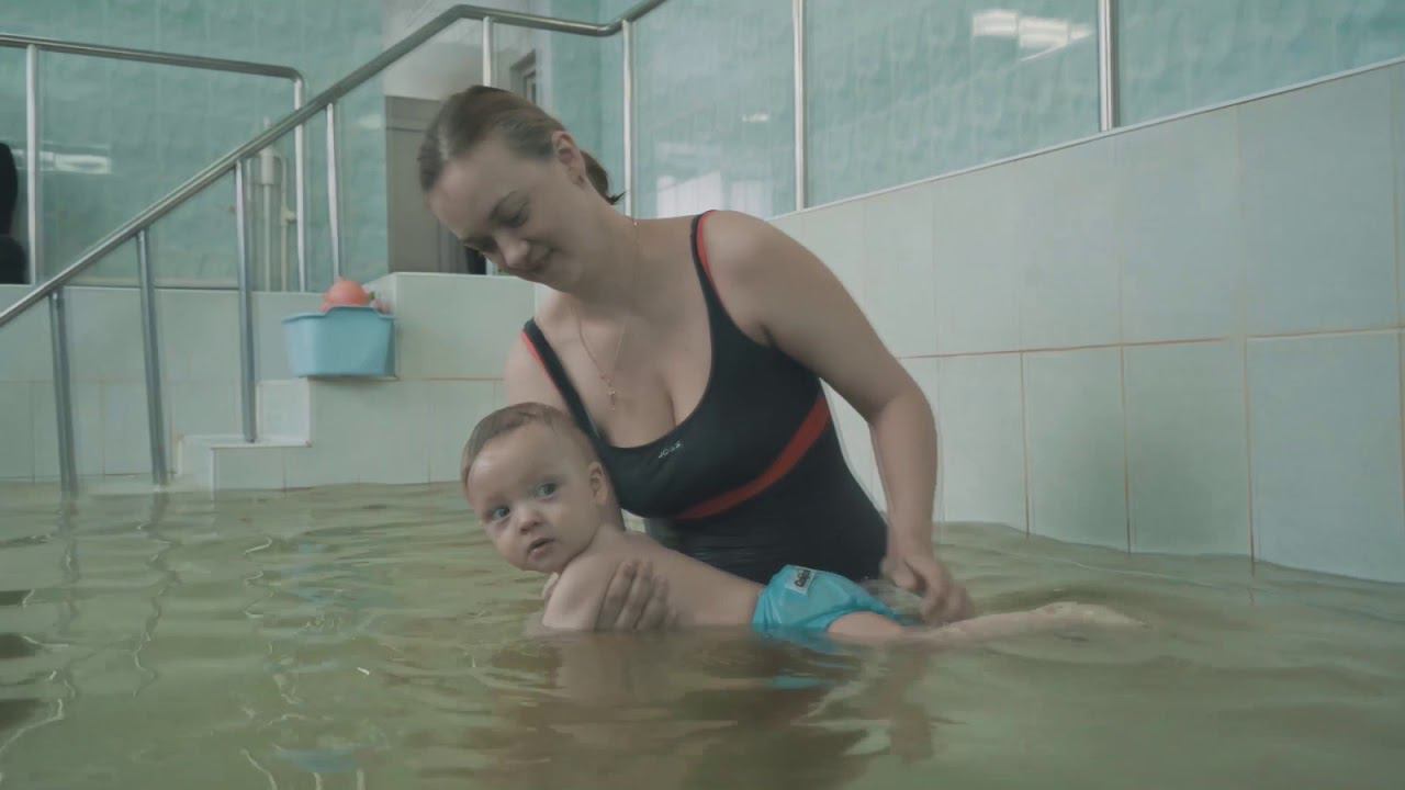 Департамент здрав смотреть онлайн