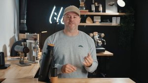 BEST NEW 64MM GRINDER?  DF64 GEN 2 vs ZERNO Z1 vs DF64V vs KOPI