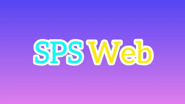 SPS Web Logo 2010 present смотреть онлайн