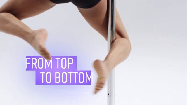 The XPERT Pro смотреть онлайн