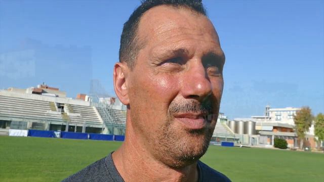 Spot campagna abbonamenti 2016/17 Monopoli 1966 смотреть онлайн