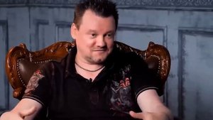 КНЯЗЬ об УХОДЕ? из ГРУППЫ ? И ?!!! #рекомендации #король и шут #познавательно