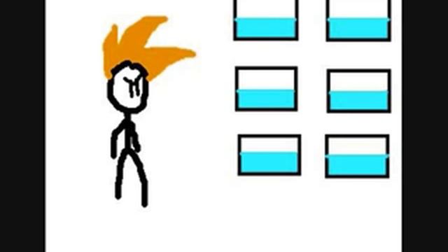 Brian Regan Fishing смотреть онлайн