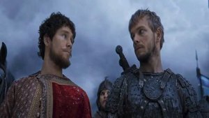 Алексей Матов - Полоса