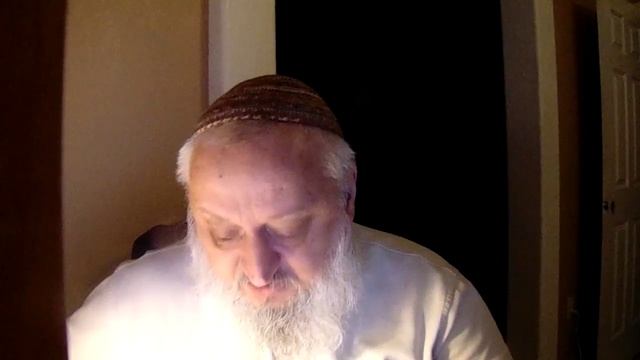 Молитва о здоровье и радости смотреть онлайн