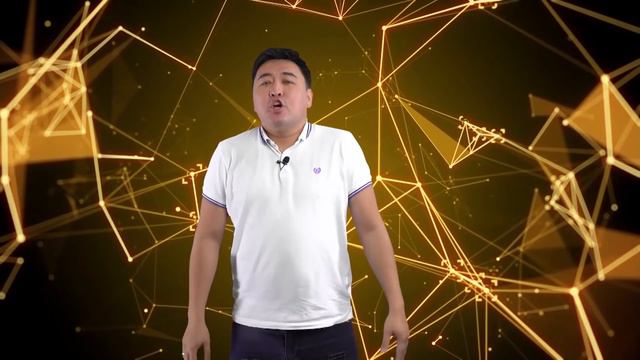 Депутат адам атып өлтірді | Ауғанстаннан Қазақстанға 2 ұшақ келді | Арон Атабек түрмеден шыға ма?