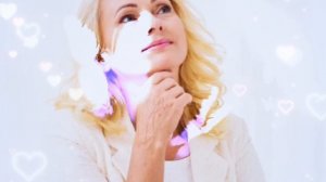 Сердце болит от любви ♥️♥️♥️