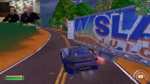 FARBIZZBAT9 ОТВЕТИЛ ХЕЙТЕРАМ! ФАРБИЗ ПРО ПЛАНЫ НА ЖИЗНЬ И КИБЕРСПОРТ ФОРТНАЙТ! FORTNITE GAMEPLAY