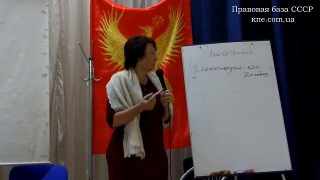 Миграционная служба РФ учитывает Вас как мигрантов