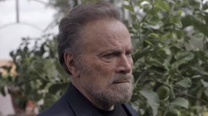 Счастливые дни — Русский трейлер (2024)