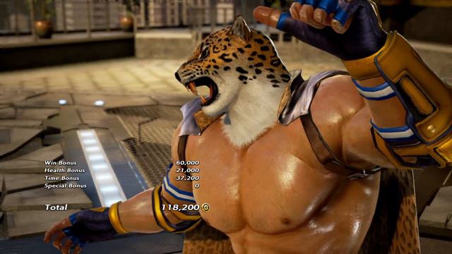 Harada y :(