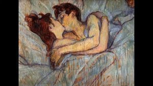 Романс "Улыбался" (Ольга  Синичкина)  Дуэт "Два начала" Ольга   Синичкина- соловьЕва, Максим Денисо