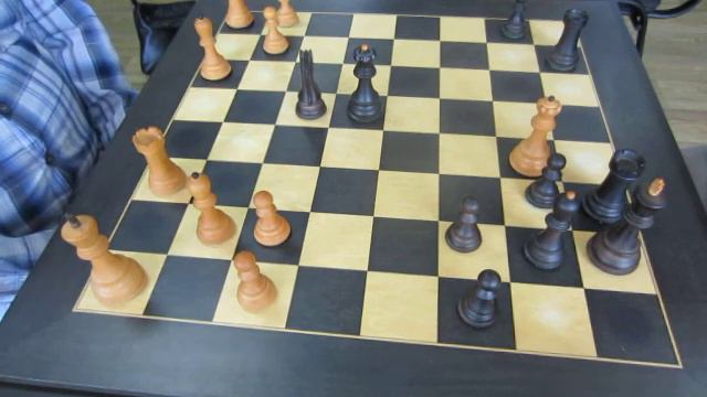 14.07.2019 Рапид. Бондарев-Поляков 0-1 смотреть онлайн