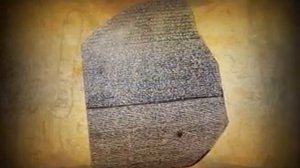 Учу башкирский язык   “Башкирская письменность“