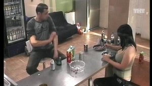 Ночной эфир 1525 дня