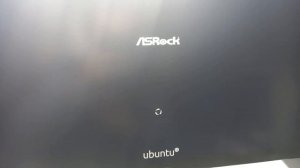 УСТАНОВКА WIN10 UBUNTU ► GPT разметка диска по новому, UEFI