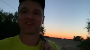 Отдых в Витязево, отель Исидор