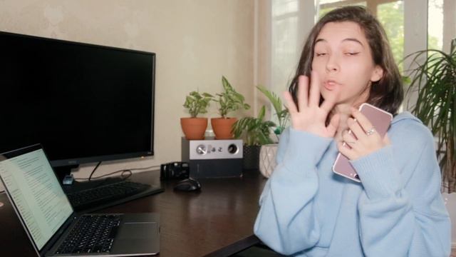 Творческое выгорание и артблок. Что делать?