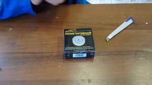 Какие натяжные ролики поставить на УАЗ Хантер