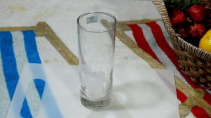 5 TASTY & EASY SUMMER FRESH JUICES IN 10 MINUTES/Watermelon/Orange/Pineapple/Lemon Mint/Roof Afza