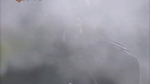 Как производили огнестрельное оружие в 18 -19 веках ..