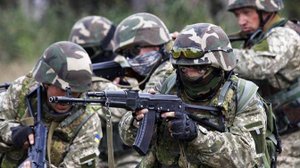 Власти описали ситуацию в атакованной ВСУ Судже