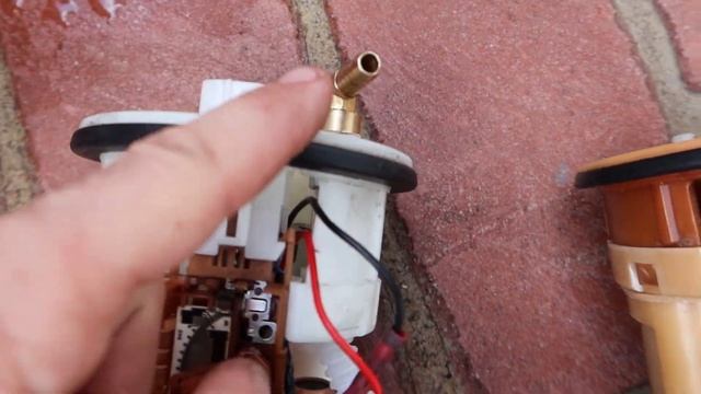 Compete Fuel System Upgrade (FULL GUIDE) - LEXUS IS300 BUILT VVTI 2JZ-GE TURBO BUILD смотреть онлайн