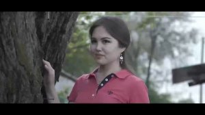 Саламат калыбек уулу