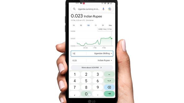 Uganda currency in indian rupees rate toady || смотреть онлайн