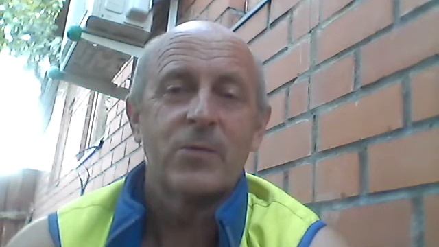 Канал квантовая нумерология Кривой лес в Польше