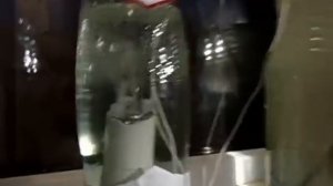 генератор Водорода, ячейка Стенли Мейера, своими руками