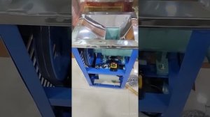 мясорубка промышленная фермерская для костей фарш костедробилка измельчитель курица целиком модель