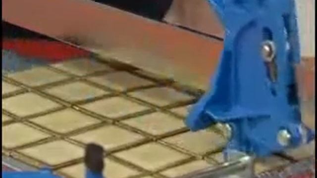 Masterpiuma смотреть онлайн