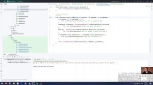 Java. SpringBoot Test, как тестировать слой Service бизнес логики с помощью Mockito Mock